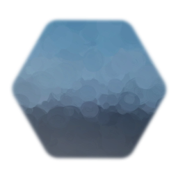 New Era (Ignore the preview)