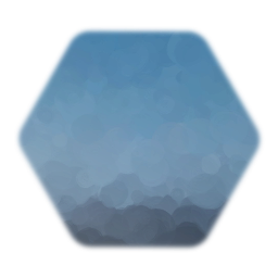 The Backrooms Level Number Template