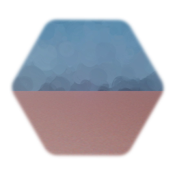 Alan Walker - Faded cover