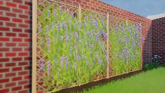 A screenshot taken in Dreams. 3 of 3.