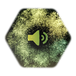 Nostalgia Op.2 - Deep in Abyss - J-pop remix