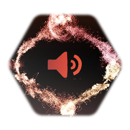 Aw Shi Here Comes Pac man