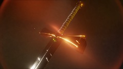 A screenshot taken in Dreams. 22 of 30.