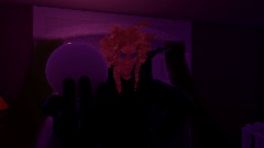 Labyrinth Tribute VR and Non VR.