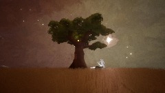 A screenshot taken in Dreams. 2 of 30.