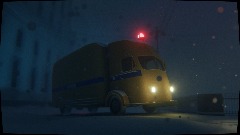 A screenshot taken in Dreams. 15 of 26.