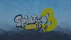 Splatoon 3 splatfest Contest thumbnail