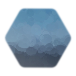 La mia creazione - 15/12/2021