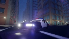 Fugitive