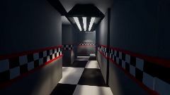 A screenshot taken in Dreams. 3 of 12.