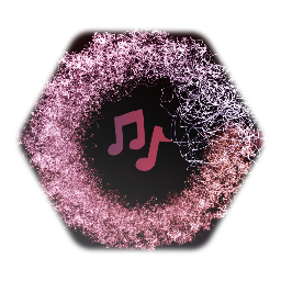 <pink> FNF</pink> - Mario Madness <term>SMASH BANDICOOT