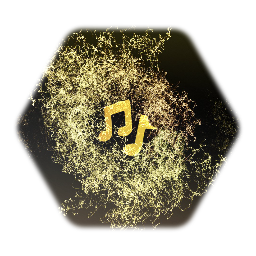 UNDERTALE - Bonetrousle (@sonnypwg2005 Remix)