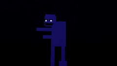 Fnaf 2 Man behind the slaughter/Its been so long