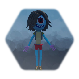 GUMBALL Rob season 1