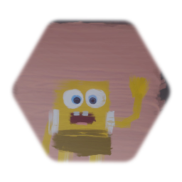 Spongebob