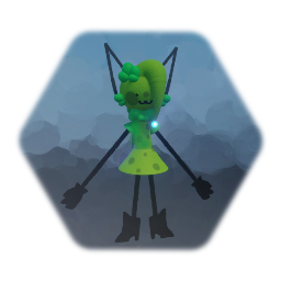 @COCA_COLA_Gelada' imp
