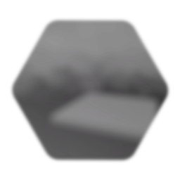 Testing Out Proxy Instrument Logic