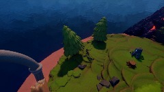 My Creation - 15/2/2020