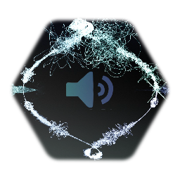 My Voice work on dreams, collection #1