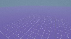 Cubille - Éditeur libre