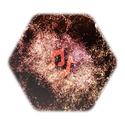 geogoat's Eurobeats to Drift and deliver Tofu to