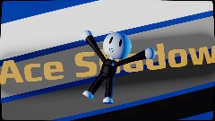 A screenshot taken in Dreams. 10 of 29.