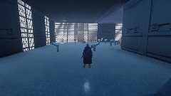 War of Mandalore - Phantom Menace