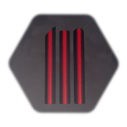 Hook Shot - Power Lines