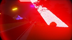 My Creation - 1/28/2022