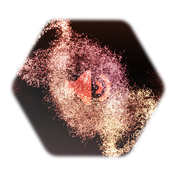 DK Summit | Mario Kart Wii