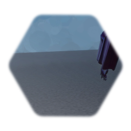 Purple Rain    6/4/2021