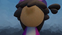 random ahh animation request lol