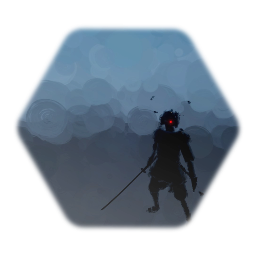 Logic archive and others