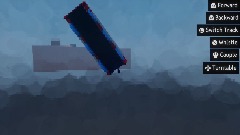 A screenshot taken in Dreams. 1 of 15.