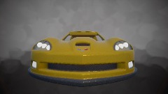 A screenshot taken in Dreams. 24 of 30.