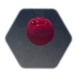 Other bouncy thing