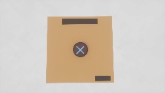 Button Press Challenge