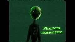 A screenshot taken in Dreams. 3 of 4.