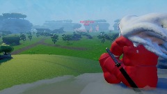 A screenshot taken in Dreams. 5 of 29.