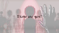 Where are you?