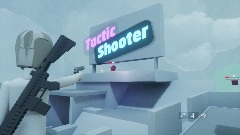 A screenshot taken in Dreams. 22 of 30.