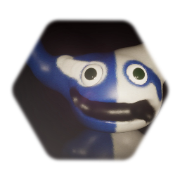 Whitterbiggle Garten of Door Door 4