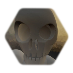 My Creation - 17/6/2019