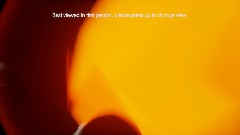 A screenshot taken in Dreams. 4 of 11.