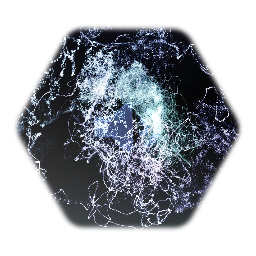 Spongebob Walk Cycle