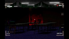 A screenshot taken in Dreams. 17 of 19.