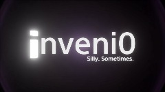 A screenshot taken in Dreams. 4 of 7.