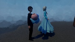 6th Tarzan Clip: Getting Some Sleep