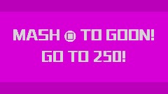 A screenshot taken in Dreams. 9 of 9.