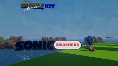 A screenshot taken in Dreams. 16 of 27.